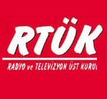 RTÜK’TE MAL VARLIĞI PANİĞİ