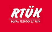 RTÜK’TE MAL VARLIĞI PANİĞİ